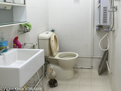 Blk 287 Tampines Street 22 (Tampines), HDB 3 Rooms #205450961